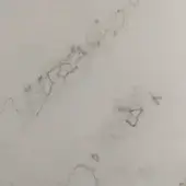 EFFETTO MARMO